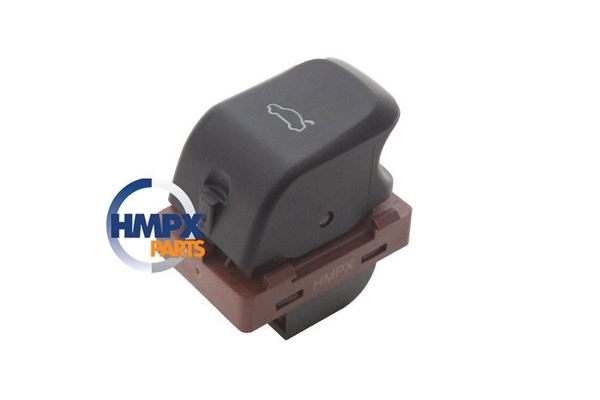 HMPX PARTS 8K0959831A | Bagaj Açma Düğmesi A4-A5-Q5 08 > 12