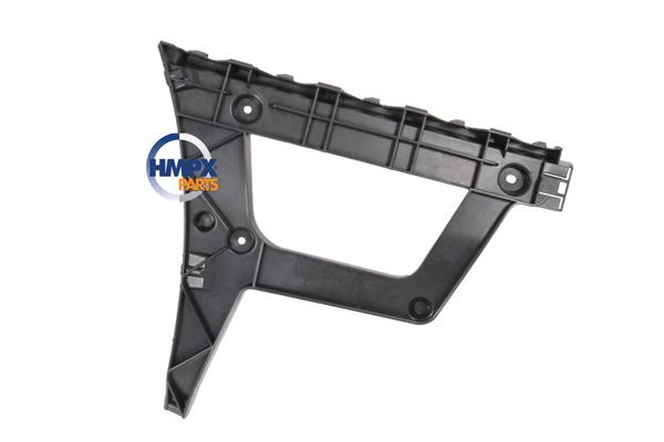 HMPX PARTS 8K5807453A | Arka Tampon Bağlantı Braketi Sol A4 13 > 16