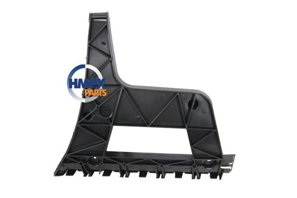 HMPX PARTS 8K5807454 | Arka Tampon Bağlantı Braketi Sağ A4 09 > 12