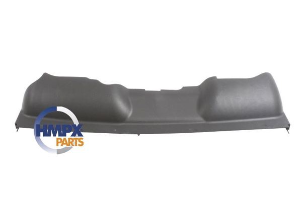 HMPX PARTS 8M51 16613 AA | Panel Üst Bakaliti Focus 09 >