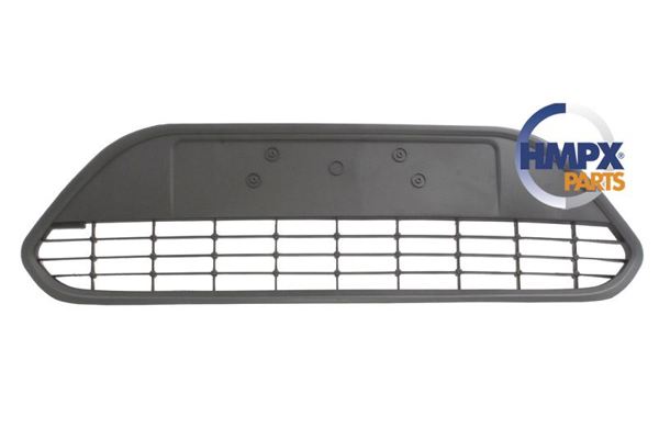HMPX PARTS 8M51 17B968 AC5ZCT | Ön Tampon Panjuru (Trend) Focus 09 >