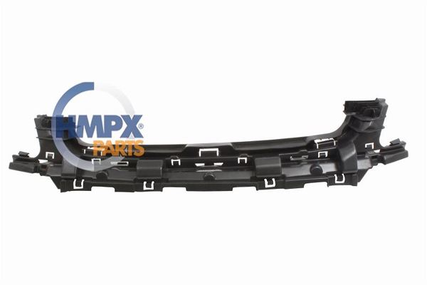 HMPX PARTS 8M51 17E778 AE | Ön Tampon İç Orta Takviyesi Focus 09 >