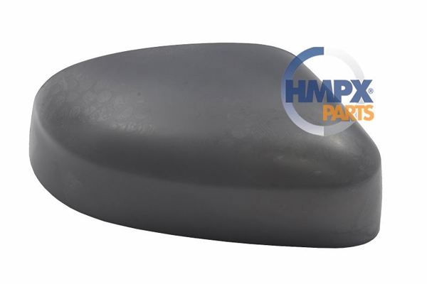 HMPX PARTS 8M51 17K746 BC | Ayna Kapağı Sağ Focus 08 >