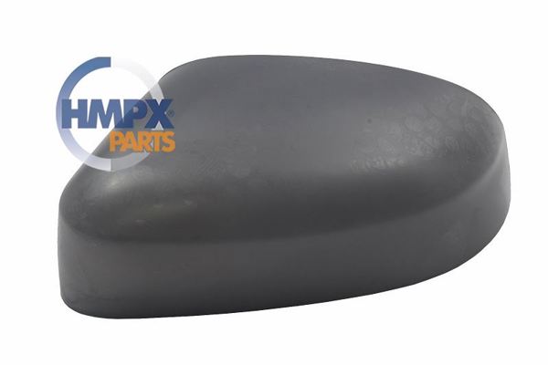 HMPX PARTS 8M51 17K747 BC | Ayna Kapağı Sol Focus 08 >
