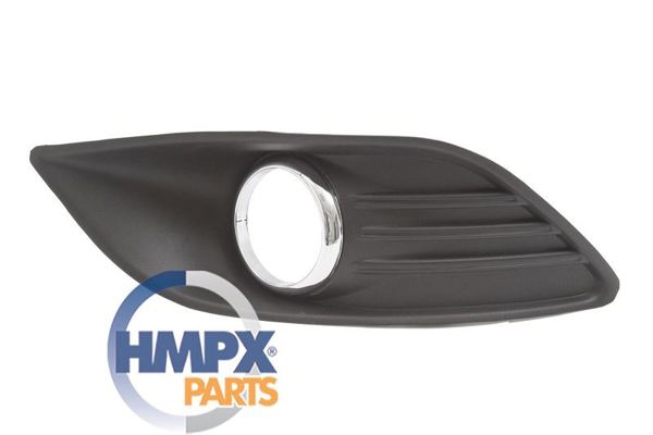 HMPX PARTS 8M51 19953 AE | Sis Far Çercevesi Sol Sisli Focus 09 >