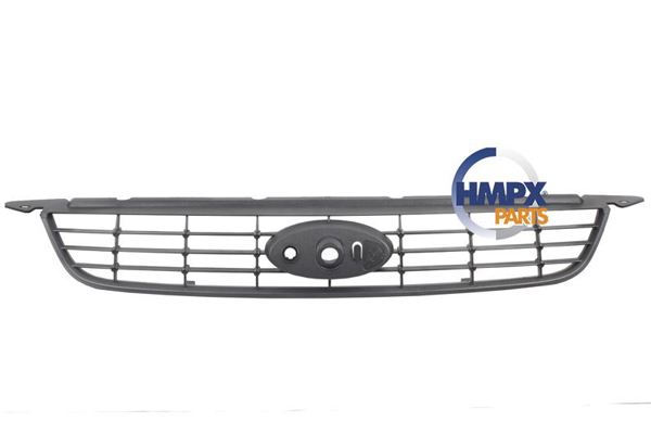 HMPX PARTS 8M51 8200 AF | Ön Panjur Focus 09 >