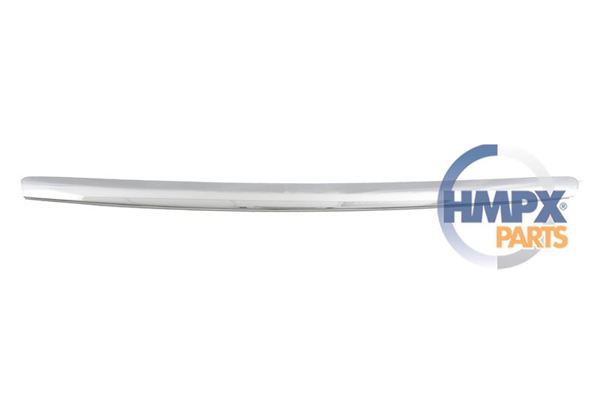 HMPX PARTS 8M51 8666 BD | Motor Kaput Nikelajı Focus 09 >