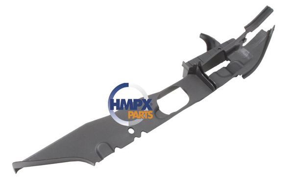 HMPX PARTS 8M51 A02477 AB | Çamurluk Üst Bakaliti Sol Focus 09 >
