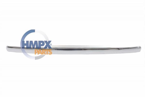HMPX PARTS 8M51 F43400 AB | Plaka Lamba Bakaliti (Nikelaj) Focus 08 > Sedan
