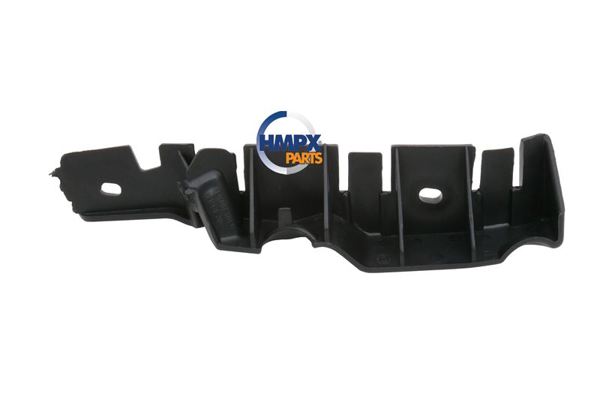 HMPX PARTS 8P0807184B | Ön Tampon Braketi Sağ A3 09 > 13