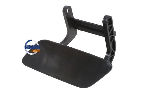 HMPX PARTS 8P0955275A | Far Yıkama Kapağı Sol A3 09 > 13