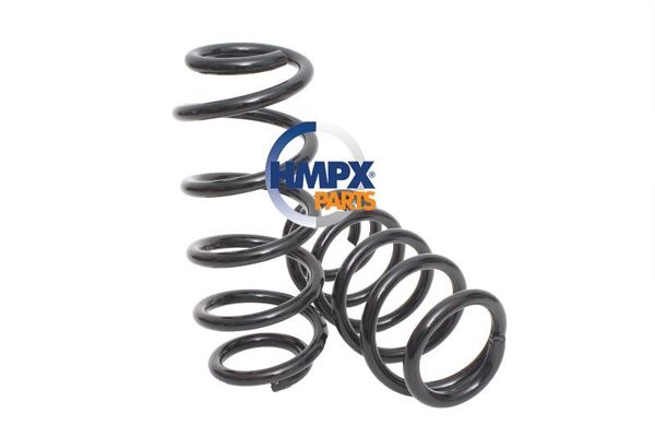 HMPX PARTS 8R0411105AQ | Helezon Yayı: Ön Q5 08 > | 2 Adet