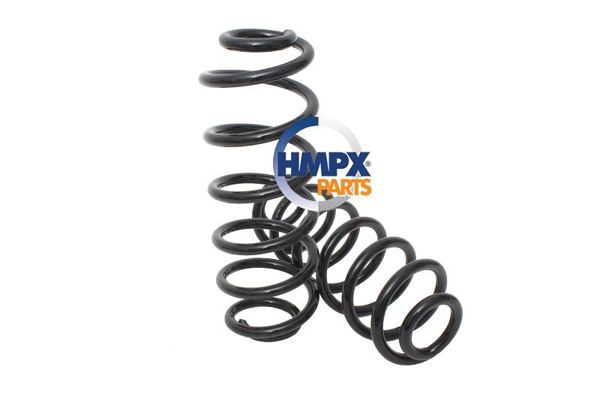 HMPX PARTS 8R0511115AN | Helezon Yayı: Arka Q5 08 > | 2 Adet