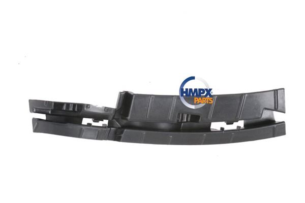 HMPX PARTS 8R0807278C | Ön Tampon Braketi Sağ Q5 13 > 17