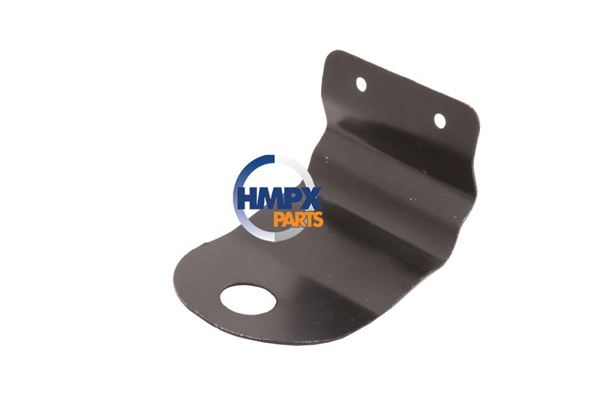 HMPX PARTS 8R0821471 | Ön Çamurluk Üst Tutucu-Sağ Q5 08 > 16