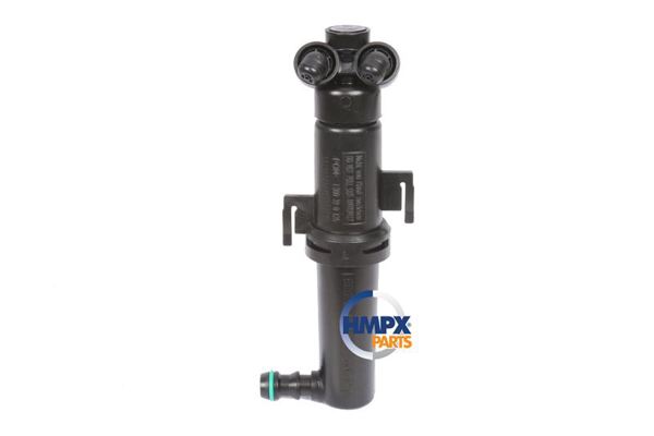 HMPX PARTS 8R0955101 | Far Yıkama Robotu Sol Q5 09 > 12