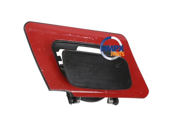 HMPX PARTS 8R0955101-TUT | Far Yıkama Robot Tutucusu Sol Q5 09 > 12
