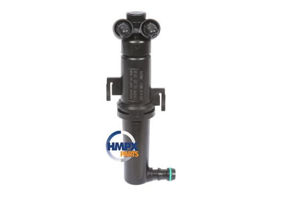 HMPX PARTS 8R0955102 | Far Yıkama Robotu Sağ Q5 09 > 12
