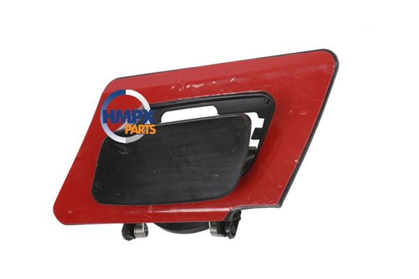 HMPX PARTS 8R0955102-TUT | Far Yıkama Robot Tutucusu Sol Q5 09 > 12