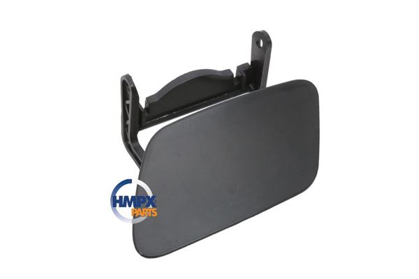 HMPX PARTS 8R0955275C | Far Yıkama Kapağı Sol Q5 13 > 17