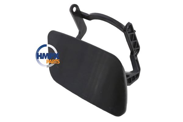 HMPX PARTS 8R0955276 | Far Yıkama Kapağı Sağ Q5 09 > 12