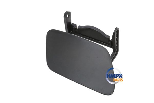 HMPX PARTS 8R0955276C | Far Yıkama Kapağı Sağ Q5 13 > 17