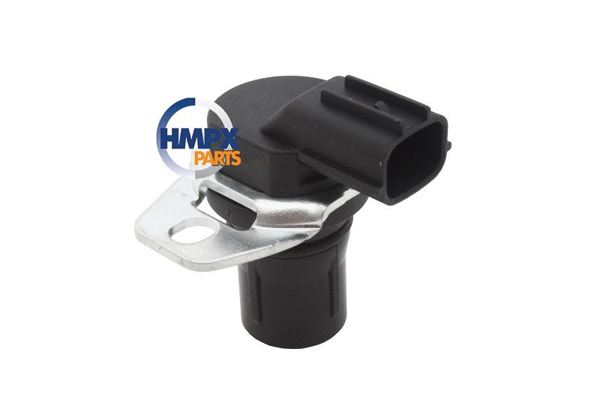 HMPX PARTS 8S4P 7H103 AA | Çıkış Şaftı Devir Sensörü Focus / Fiesta 98 >