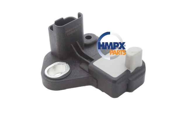 HMPX PARTS 8S6Q 9E731 AA | Eksantrik Mil Sensörü Focus / Fiesta 08 >
