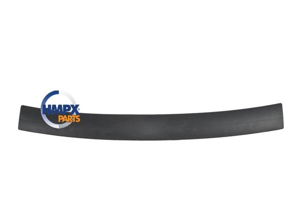 HMPX PARTS 8T0807217A | Tampon Bandı A4 09 > 12