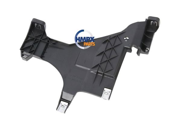 HMPX PARTS 8T0941454 | Far Bağlantı Alt Braketi Sağ A4 13 > 16