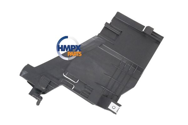 HMPX PARTS 8T0941454A | Far Bağlantı Alt Braketi Sağ A5 08 > 11