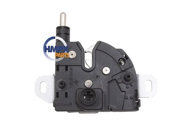 HMPX PARTS 8T1A 16700 AA | Motor Kaput Kilidi Connect 02 >-Transit 01 >