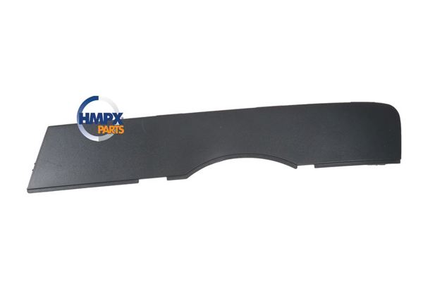 HMPX PARTS 8U0807379B | Sis Far Çercevesi Üst Kapak Sol Q3 12 > 14
