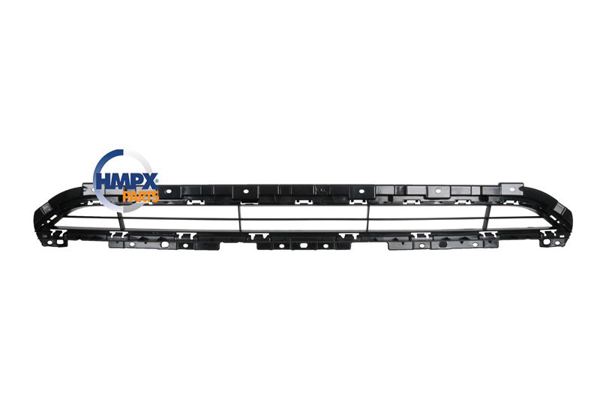 HMPX PARTS 8U0807683C 4U8 | Ön Tampon Izgarası Orta Q3 15 > 17