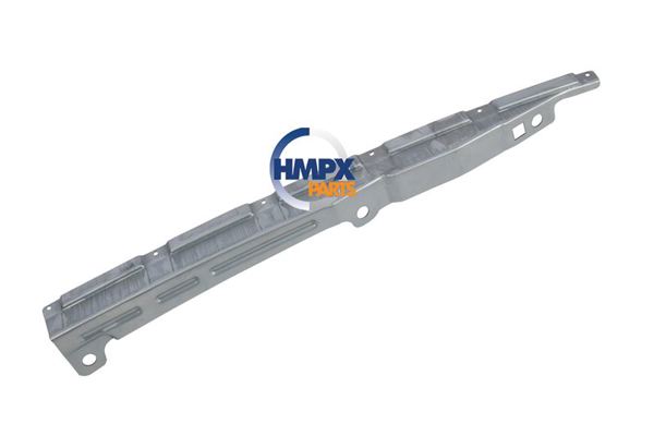 HMPX PARTS 8U0821468A | Ön Çamurluk Tutucu Sağ Q3 12 > 14