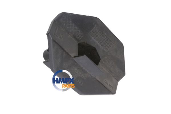 HMPX PARTS 8U0955160D | Far Yıkama Robot Tutucusu Sağ Q3 15 > 17