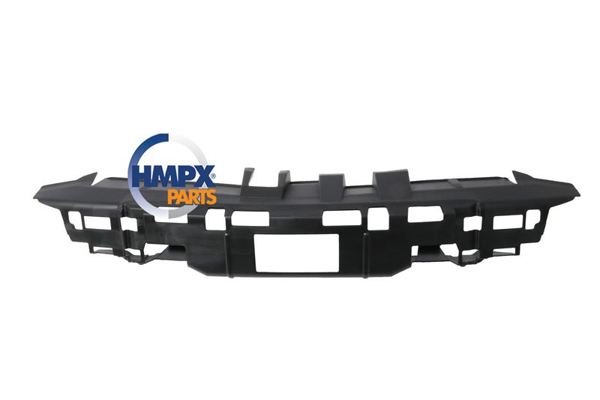 HMPX PARTS 8V0807217A | Ön Tampon Bağlantı Braketi Orta A3 17 > 20