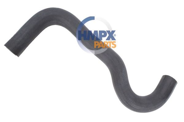 HMPX PARTS 8V21 8B273 AD | Radyatör Alt Hortumu Fiesta-B-Max 1.25-1.4-1.6 Benzin