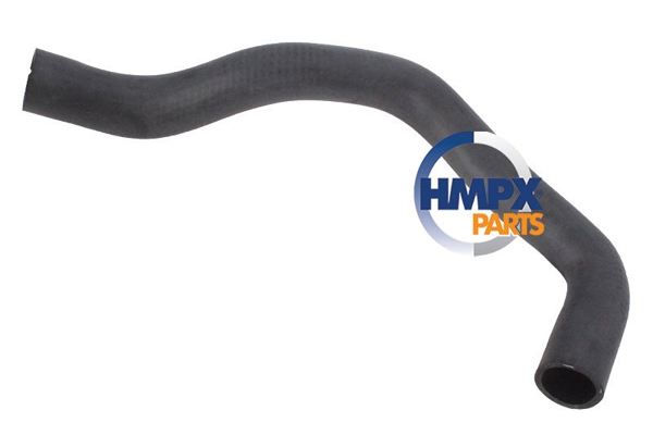 HMPX PARTS 8V21 8B274 AF | Radyatör Üst Hortumu Fiesta 08 > 1.25-1.4-1.6