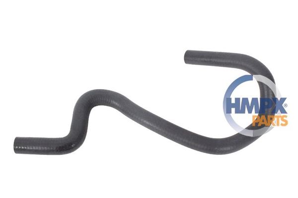 HMPX PARTS 8V21 8K276 BF | Radyatör Depo Alt Hortumu Fiesta 08 > 1.4 TDCI