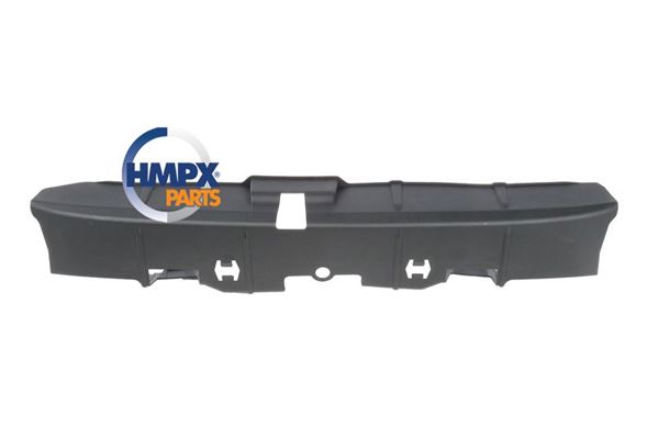 HMPX PARTS 8V3807217 | Ön Tampon Demiri Koruyucu Kapak A3 14 > 16