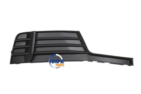HMPX PARTS 8V3807682M 9B9 | Sis Far Çerçevesi Kromsuz H.Back Sağ A3 17 > 20