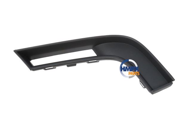 HMPX PARTS 8V3807823 | Orta Izgara Braketi Sedan-Hb Sol A3 14 > 16