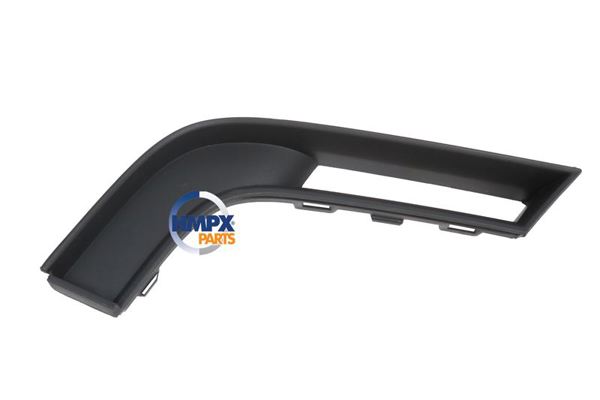 HMPX PARTS 8V3807824 | Orta Izgara Braketi Sedan-Hb Sağ A3 14 > 16