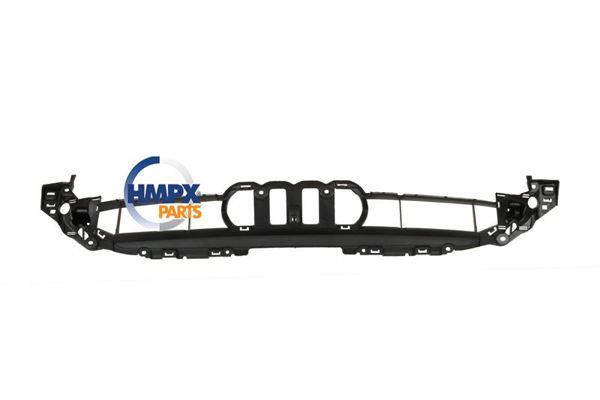 HMPX PARTS 8V3853949 | Panjur Tutucu Sedan-Hb A3 17 > 20