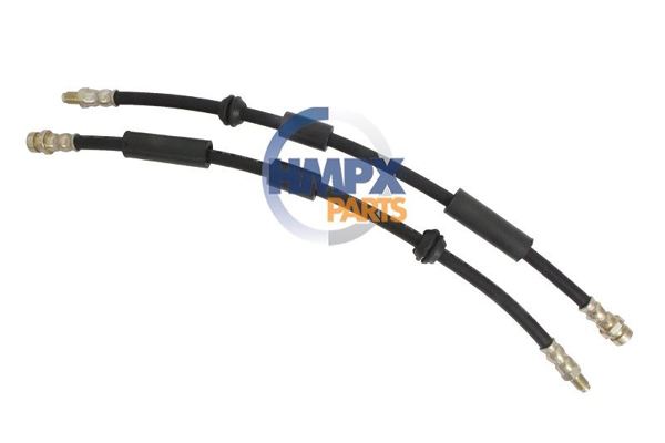 HMPX PARTS 8V41 2078 AA | Ön Fren Hortumu (R + L) Kuga 08 >