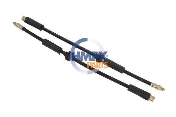 HMPX PARTS 8V41 2282 AB | Arka Fren Hortumu (R + L) Kuga 08 >