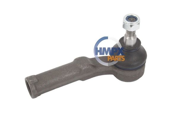 HMPX PARTS 8V41 3C367 AA | Rot Başı-Sağ Kuga 08 > 13