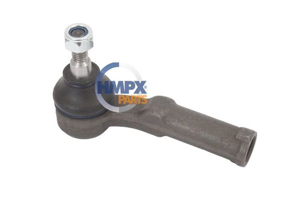 HMPX PARTS 8V41 3C437 AA | Rot Başı-Sol Kuga 08 > 13