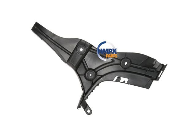HMPX PARTS 8V4807377A | Arka Tampon Bağlantı Braketi Sol H.Back A3 14 > 16